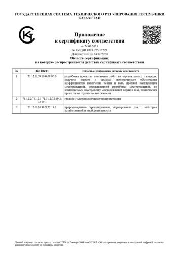 sertifikat-sem-rus 2